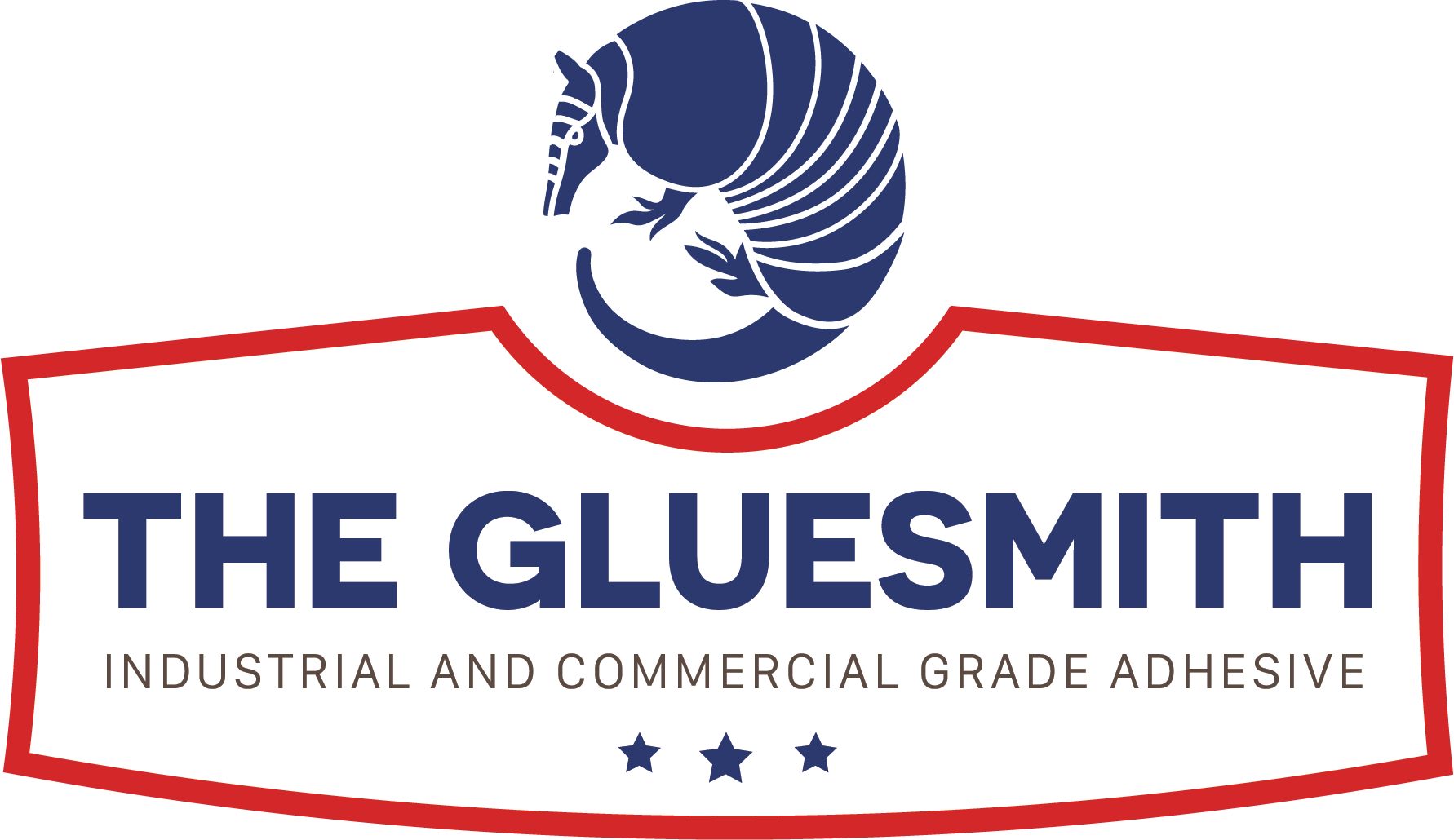 GS Logo (web version)_final